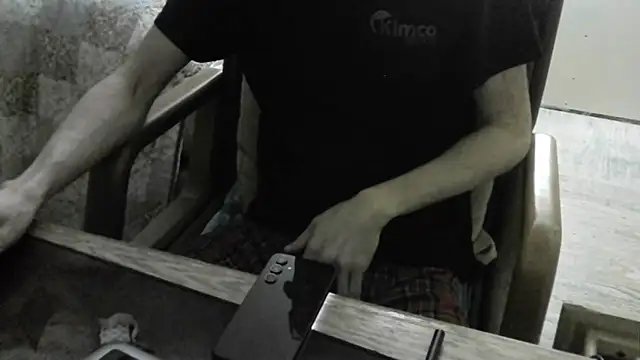 FiSTALiTY online show from 03/31/26, 10:17