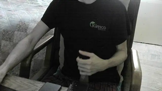 FiSTALiTY online show from 04/14/26, 11:37