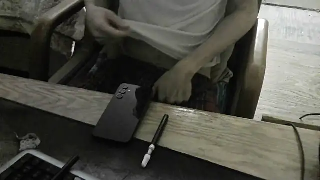 FiSTALiTY online show from 06/20/26, 09:58