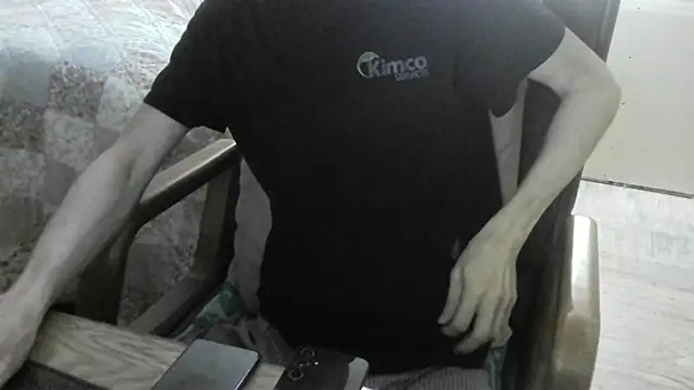 FiSTALiTY online show from 04/18/26, 10:06