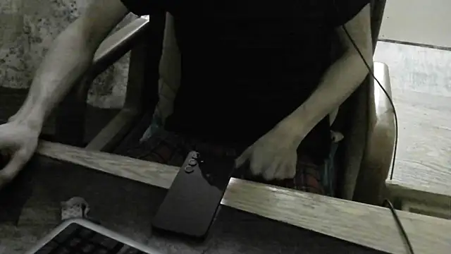 FiSTALiTY online show from 03/23/26, 08:36