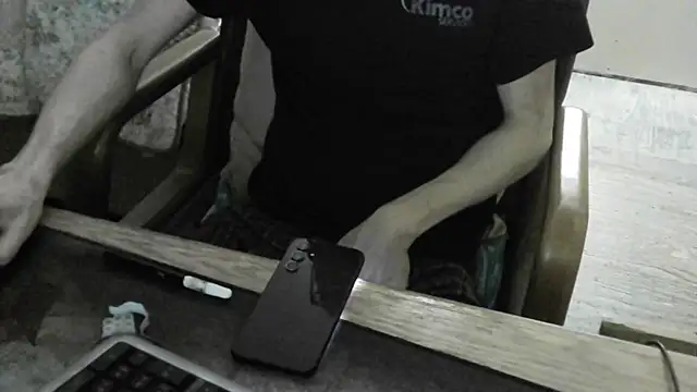 FiSTALiTY online show from 03/24/26, 10:04