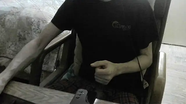 FiSTALiTY online show from 06/30/26, 10:59