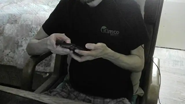 FiSTALiTY online show from 03/19/26, 10:26