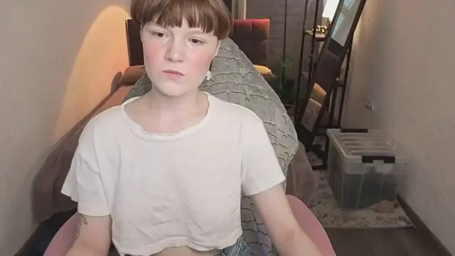  DreamLuna1  online show from 03/11/26, 01:16