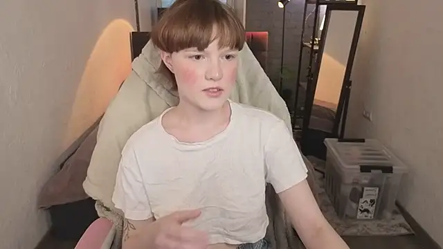  DreamLuna1  online show from 03/10/26, 01:26