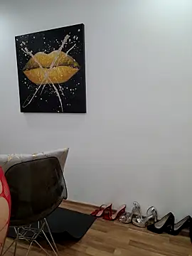 DaisyLuvsYou  online show from 05/29/26, 05:13