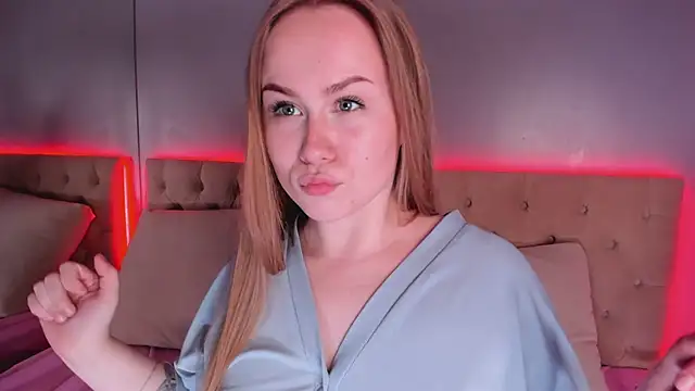 stacy moorex online show from 05/27/26, 08:38