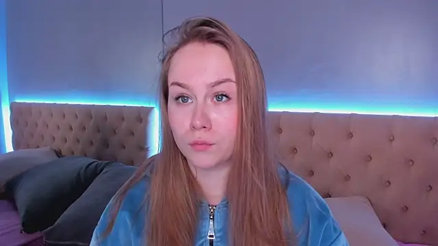 stacy moorex online show from 05/22/26, 08:40