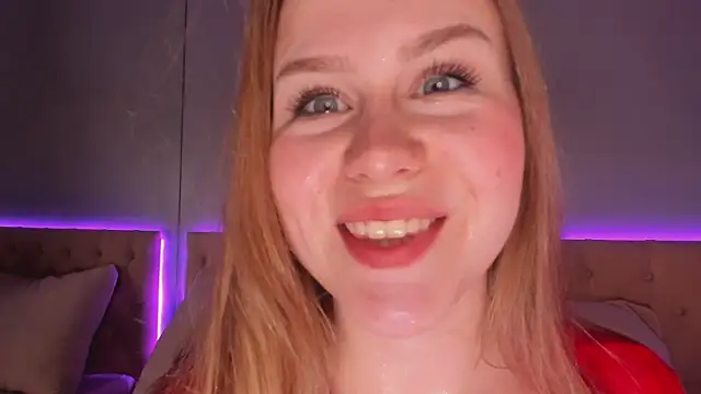 stacy moorex online show from 05/13/26, 08:38
