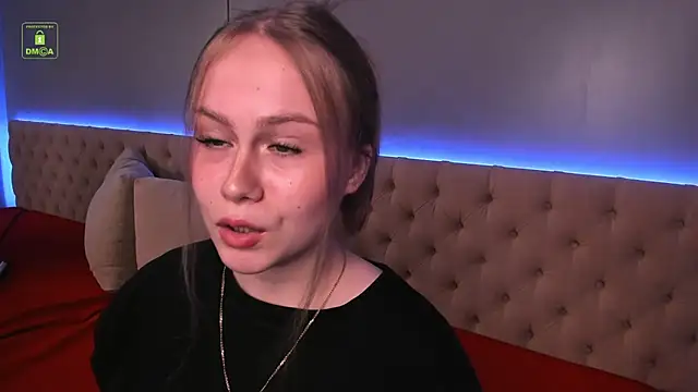 stacy moorex online show from 07/02/26, 08:37