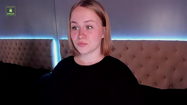 stacy moorex online show from 07/13/26, 08:41