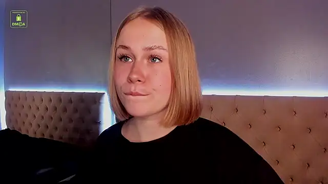 stacy moorex online show from 07/14/26, 08:26