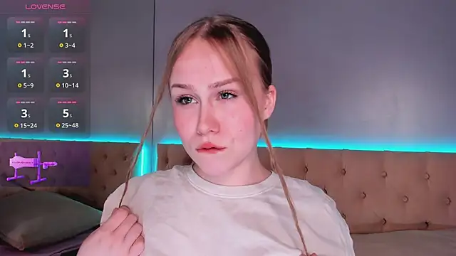 stacy moorex online show from 05/14/26, 08:39