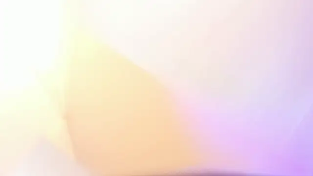 nanygp online show from 05/23/26, 09:14