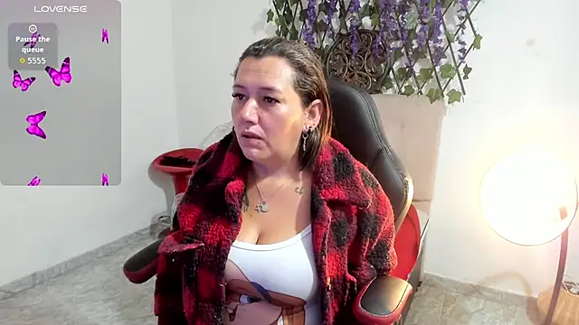 nanygp online show from 04/14/26, 11:26