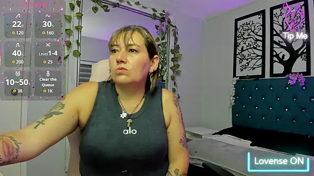 nanygp online show from 02/25/26, 11:43