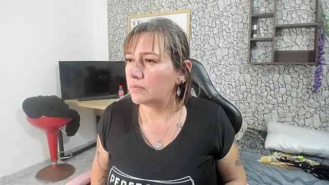 nanygp online show from 05/16/26, 08:52