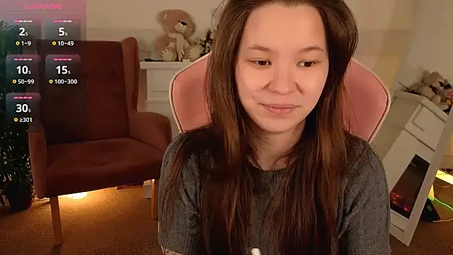 Snapshot of Maya_soft chatting on 04/11/26, 06:10 Maya soft online show from 04/11/26, 06:10