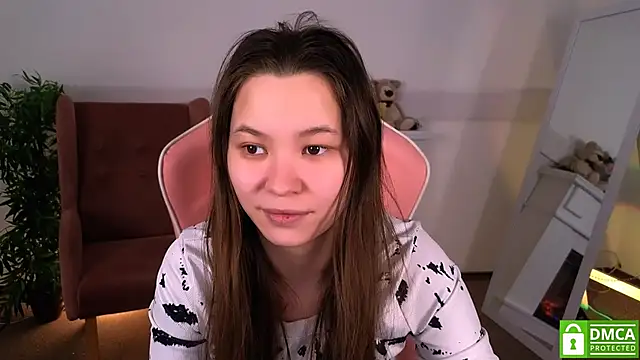 Snapshot of Maya_soft chatting on 04/13/26, 06:06 Maya soft online show from 04/13/26, 06:06