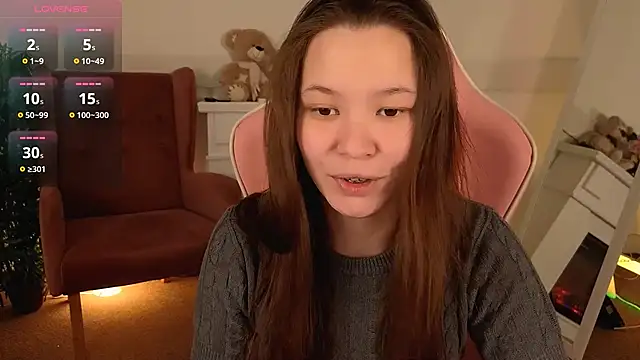 Snapshot of Maya_soft chatting on 04/11/26, 07:45 Maya soft online show from 04/11/26, 07:45