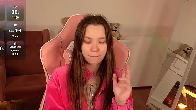 Snapshot of Maya_soft chatting on 04/02/26, 06:20 Maya soft online show from 04/02/26, 06:20