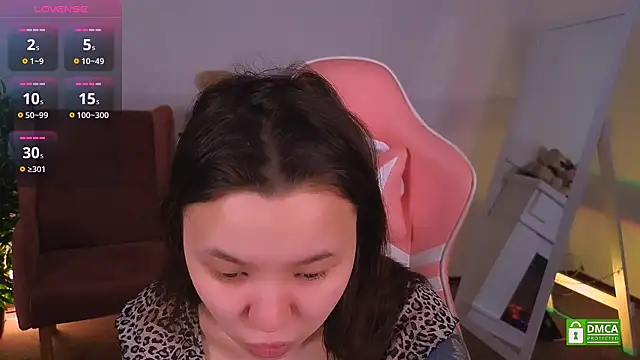 Snapshot of Maya_soft chatting on 04/15/26, 06:08 Maya soft online show from 04/15/26, 06:08