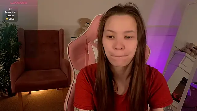 Snapshot of Maya_soft chatting on 04/06/26, 06:03 Maya soft online show from 04/06/26, 06:03