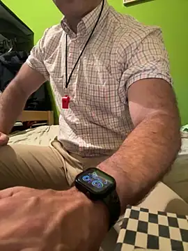 Coach 85 online show from 05/27/26, 02:46