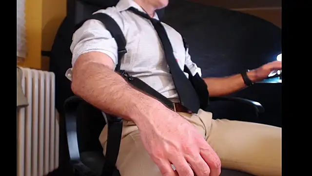 Coach 85 online show from 02/25/26, 06:08