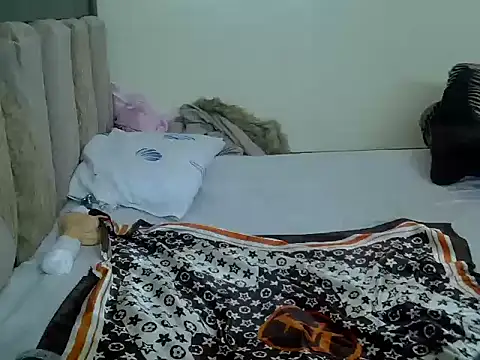 winni1523 online show from 03/12/26, 09:08