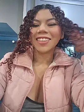 nathasha ebony online show from 05/08/26, 02:04