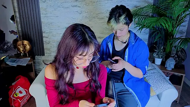 Snapshot of RedHood_1 chatting on 03/03/26, 02:24 RedHood 1 online show from 03/03/26, 02:24