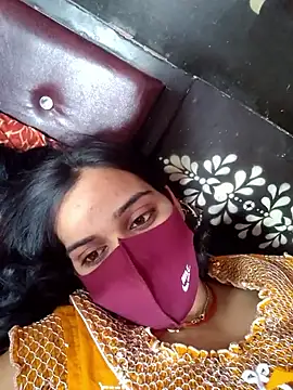 Poonam bhoji online show from 04/07/26, 07:43