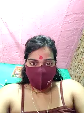 Poonam bhoji online show from 05/19/26, 08:10