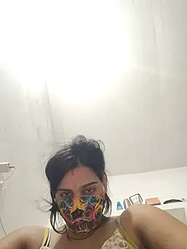 Snapshot of Poonam_bhoji chatting on 07/18/26, 06:05 Poonam bhoji online show from 07/18/26, 06:05