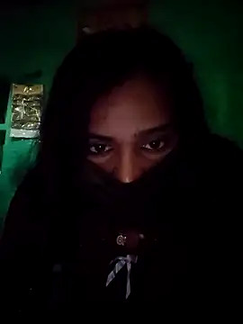 Poonam bhoji online show from 03/04/26, 12:02