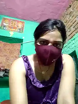 Poonam bhoji online show from 04/28/26, 07:51