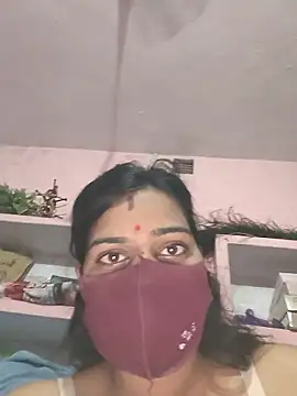 Snapshot of Poonam_bhoji chatting on 06/17/26, 07:13 Poonam bhoji online show from 06/17/26, 07:13