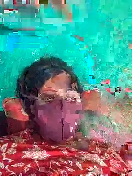 Poonam bhoji online show from 04/12/26, 03:37