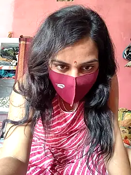 Poonam bhoji online show from 03/20/26, 06:14