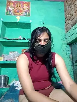 Poonam bhoji online show from 03/08/26, 08:23