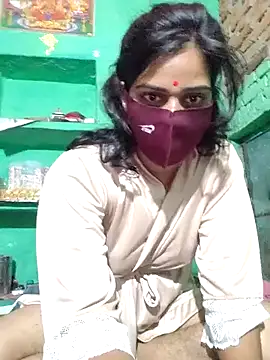 Poonam bhoji online show from 03/28/26, 09:05