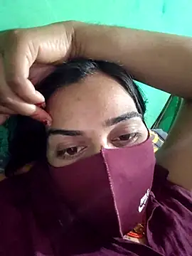 Poonam bhoji online show from 04/09/26, 10:54