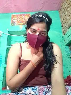 Poonam bhoji online show from 05/31/26, 09:37