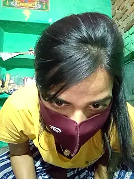 Poonam bhoji online show from 03/26/26, 05:44