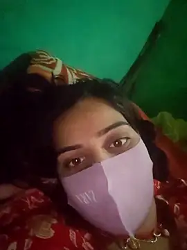 Poonam bhoji online show from 03/23/26, 09:53