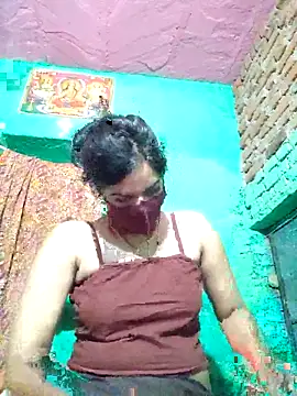 Poonam bhoji online show from 05/09/26, 09:29