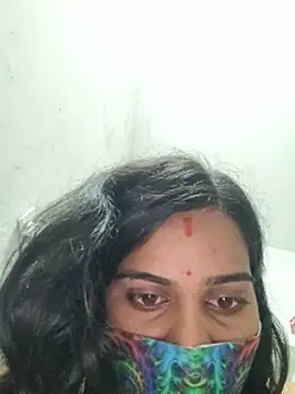 Snapshot of Poonam_bhoji chatting on 07/08/26, 08:53 Poonam bhoji online show from 07/08/26, 08:53