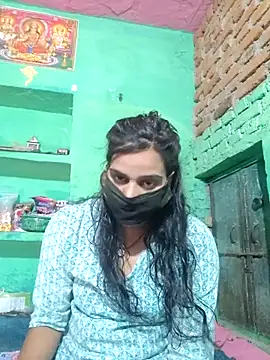 Poonam bhoji online show from 03/10/26, 10:08